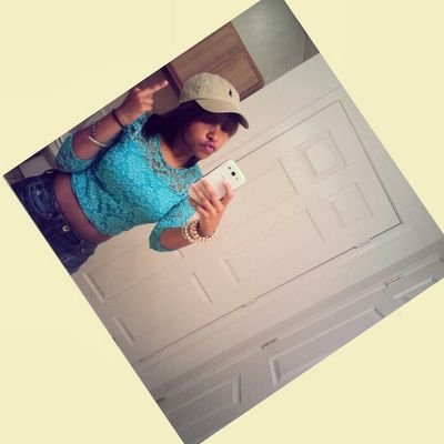 fuck you . follow