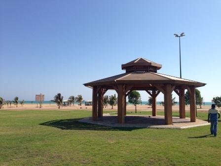 Satheesh754's profile picture. 