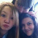 lucy heath - @lucyheath7 - Twitter