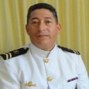 Jackson Herrera - @jherrera041172 - Twitter