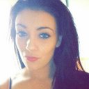 Katrina Simpson - @Trine_Simpson - Twitter