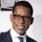 OrlandoJones__'s profile image