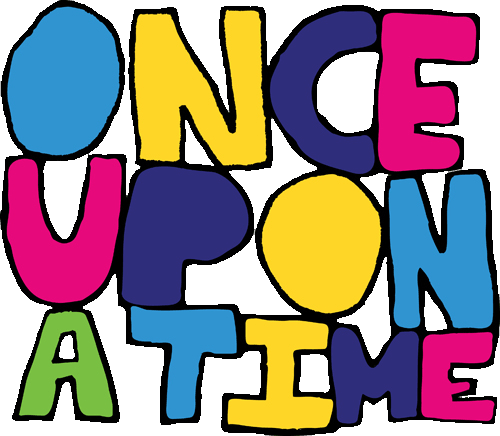 Management Company I Indie Label I Publisher I Music Consultants I

Now: @snowhillsongs