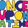 onceuponatimeuk's profile picture. Management Company I Indie Label I Publisher I Music Consultants I

Now: @snowhillsongs