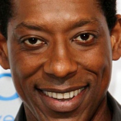 I like the way you tweet it, no diggity, I'm bout to troll it, troll it up, and if you gotta retweet, I'm still gonna troll it up.
