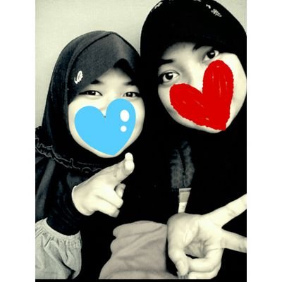 khafaisme's profile picture. Khafa... A next doctor whose action get sky's love... Insha Allah