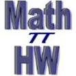 MathHW_Net's profile picture. 