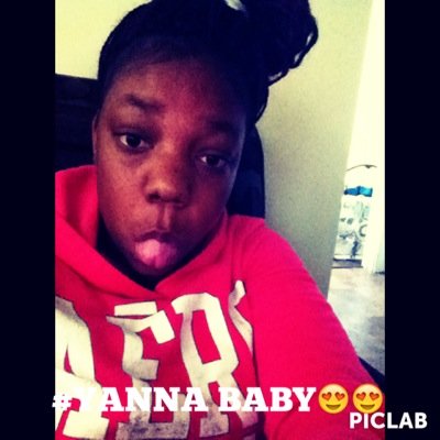 - ☺️☺️yanna baby ,