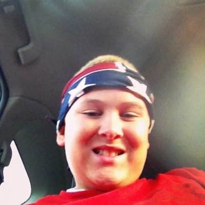 Vine cale askew, Instagram 918_baseball _17 Kinsey Scoggins is da bomb living for the man upstairs basketball football 

Don't pester me 

The Springs