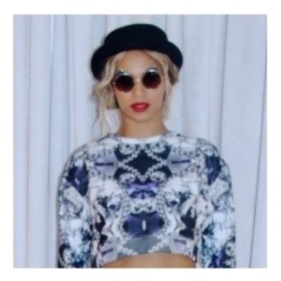 ***Flawless