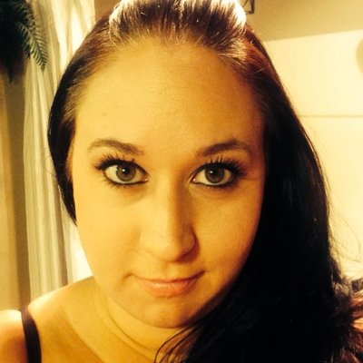 rzgonelive's profile picture. 