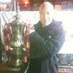 Steve Cragg (@craggsy1) Twitter profile photo Steve Cragg (@craggsy1) Twitter profile photo