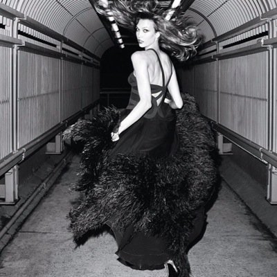 stepbackintime6's profile picture. 