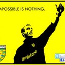 adrian alcorn - @aalcorn - Twitter