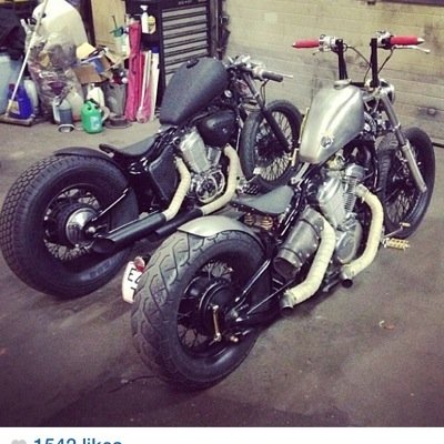 MATTGP83's profile picture. be true to yourself give as much love as you are given and take everything with a shot of tequila