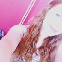 Fluffy_Socks123's profile picture. screamo tbh