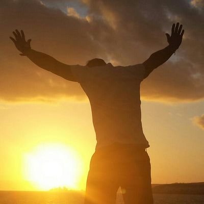 Renda87Renda's profile picture. 