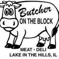 Butcher on the Block (@butchershop123) 's Twitter Profile