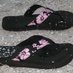 In Flip Flops (@inflipflops) Twitter profile photo In Flip Flops (@inflipflops) Twitter profile photo