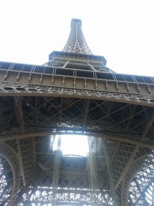 docktorAhmad's profile picture. 