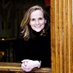 Sarah Eastman (@sarahjanehoya) Twitter profile photo Sarah Eastman (@sarahjanehoya) Twitter profile photo