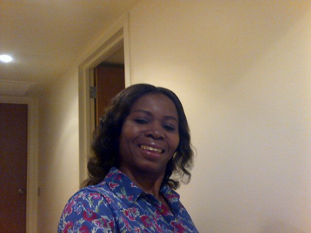 an2abel2e's profile picture. 