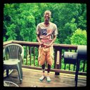 Nigel Johnson - @6701bf22de024d6 - Twitter