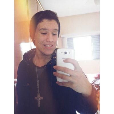 Ando devagar, porque já tive pressa e levo esse sorriso, porque já chorei demais!