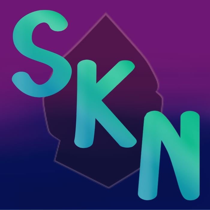 @SpiralKnights media central for @arsenalcastSK, @GlaciesSK, @Serjinxable, @Meroka_BM, @Greenlink93, @Sky_Scythe, and @HrpbSK!