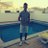 Profile Picture of J® (@@JamieRoberts19) on Twitter