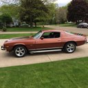 jack peppel - @japeppel - Twitter