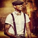 _SecURiTy_ (@00_Breezy_) Twitter
