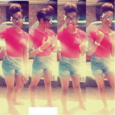 killinqqq yhuu hoeess!