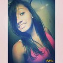 Ellen_Drew_Bieber - @ellenwaleska011 - Twitter