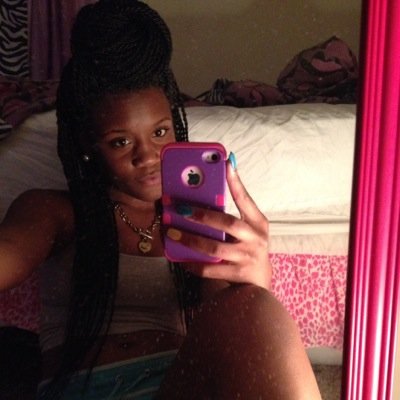just follow me on instagram @oohthatsliyah ❤