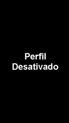 desativado