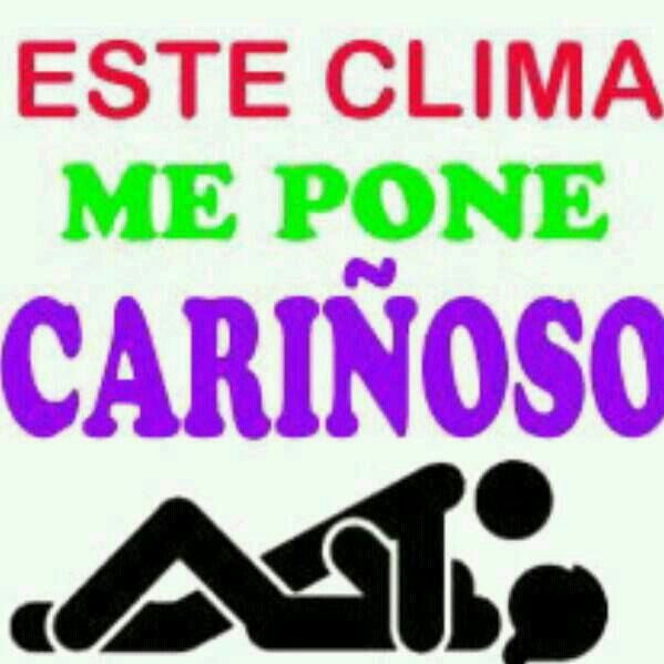 albelto_12's profile picture. Soy jose albelto medina.#Siguiendo ato el k me sigue*