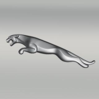 Family-run Independent Jaguar Specialist located in South-East England, providing the best possible prices for over 25 years!