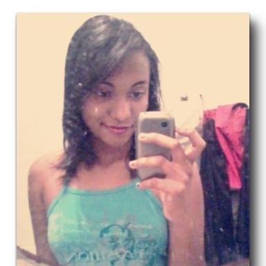 amo meu irmão D+ #perfeito 3