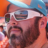 Anthony Griswold (@tony_griswold) 's Twitter Profile Photo