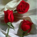 غروب الشمس (@1976Layla) Twitter