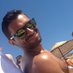 turgutyilmazis (@turguttheboss) Twitter profile photo