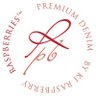 raspberriesPD's profile picture. Official Twitter Account of Raspberries™ Premium Denim Jeans for Men and Women Designed by @KiRaspberry. Raw Denim is our Primary Niche.