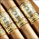 relatablepost95's profile picture. 