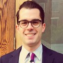 Michael Isselin - @m_isselin - Twitter