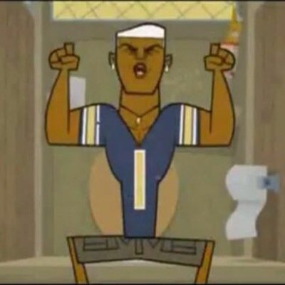 THIS IS THE ONE AND ONLY SHA-LIGHTNING!!!