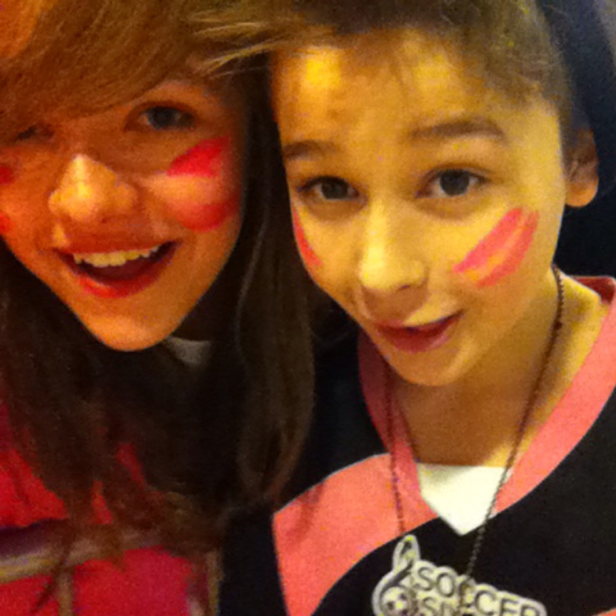 iloveoverload