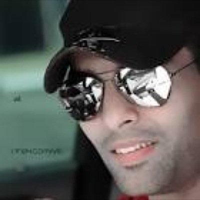 الرياض 25
