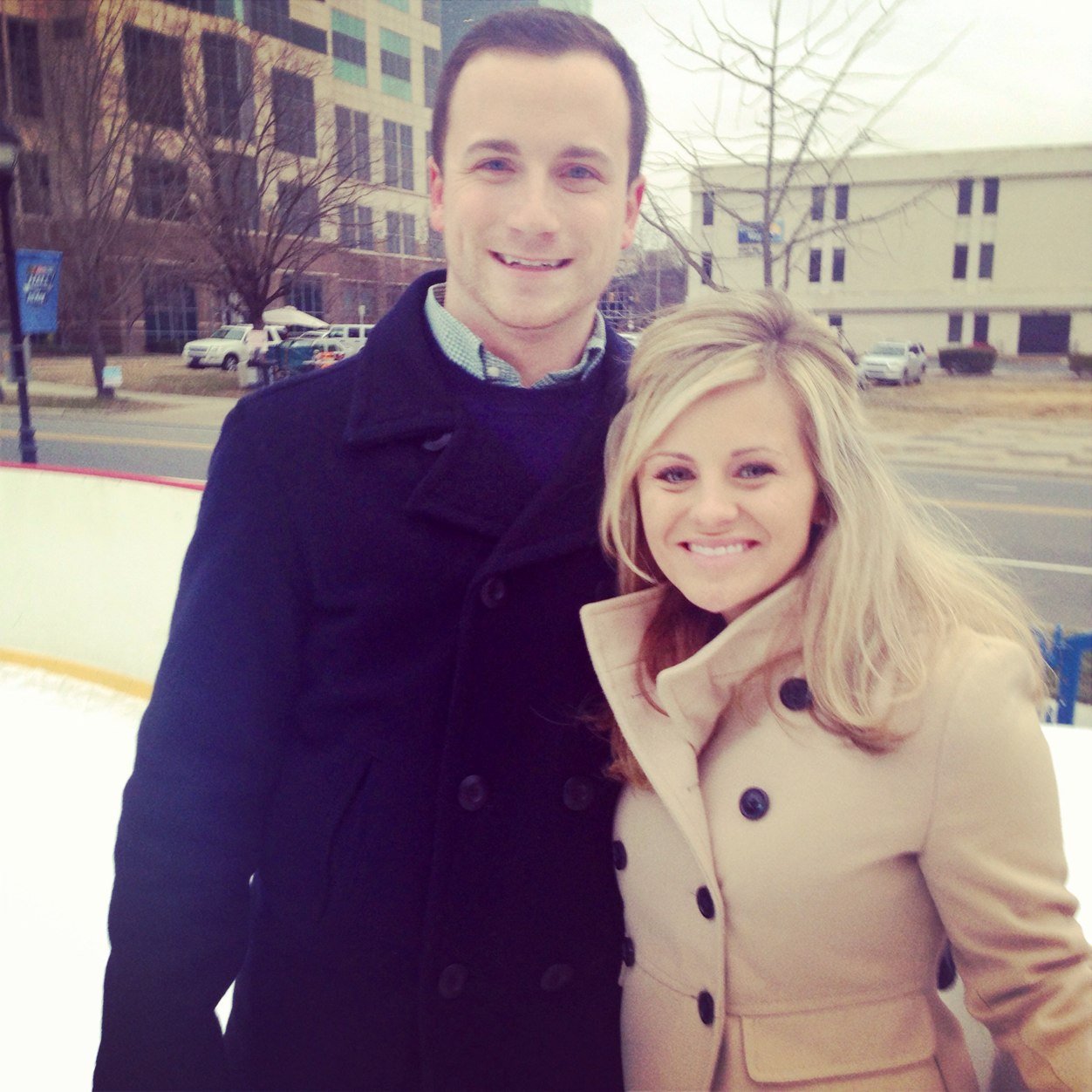 lindseysdasher's profile picture. Christ follower. Wife. Mother. Attorney. 
FiA - Smurfette.