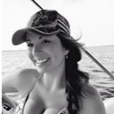 Olivia Luce - @olivialuce21 - Twitter